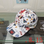 シャネル帽子レプリカ